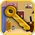 Office Room Escape icon
