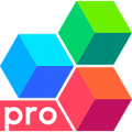 OfficeSuite Pro Trial icon