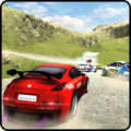 Offroad Hill Racing Car Driver 1.0.2