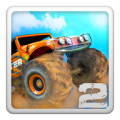 Offroad Legends 2 1.2.15