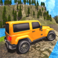 Offroad Racing 3D 5