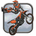 Offroad Xtreme icon