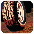 Offroader icon