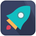OG Smart Booster icon