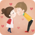 Oh My Darling 1.0