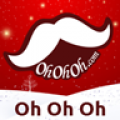 Oh-Oh-Oh icon