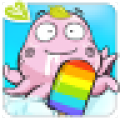 Ohiye Battery Widget icon