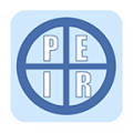 Ohms Law icon