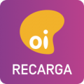 Oi Recarga 2.4.1