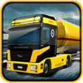 Oil Truck Simulator 3D 1.7