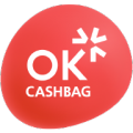 OK Cashbag 6.4.4