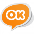 OK Messenger 1.2