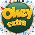 Okey Extra icon