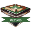 Okeyoid icon