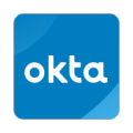 Okta Mobile 4.5.1