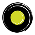 OlaCabs 5.7.4