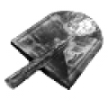 old basement icon