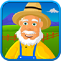 Old MacDonald icon