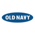 Old Navy 2.4.2