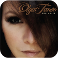 Olga Tanon icon