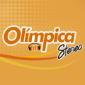 Olimpica St. 1.0