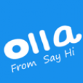 olla 1.0.3