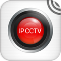 olleh CCTV telecop NVR icon