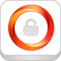 OLocker icon