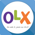 OLX Angola icon