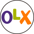 OLX.ba icon