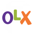 OLX.bg icon