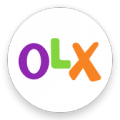 OLX icon