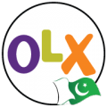 OLX Pakistan icon