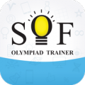 Olympiad Trainer 7.67