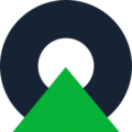 OlympTrade icon