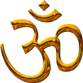 Om Chant 1.5