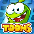 Om Nom Toons 1.0.1