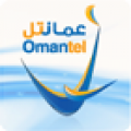 Omantel icon