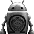 Omega Files icon