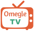 OmeTV icon