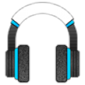 Omich Player icon