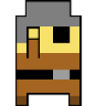 OmniGameAndroid icon