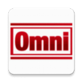 Omnilineas 1.51