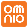 Omnio icon