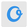 Omvana icon