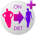 OnDiet 1.4