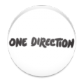 One Direction Quiz icon