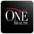 One Health icon