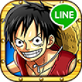 ONE PIECE TC 5.0.2