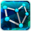 One Touch Drawing Master icon